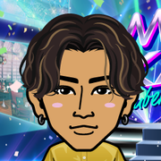 yukity0222