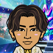 yukity0222