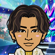 yukity0222