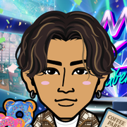 yukity0222