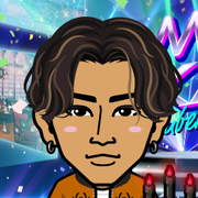 yukity0222