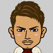 miniayu