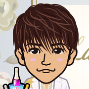 wataame#0722