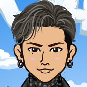 �݁[������