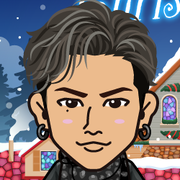 �݁[������