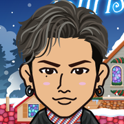 �݁[������