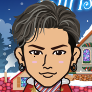 �݁[������