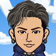 �݁[������