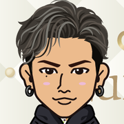 �݁[������