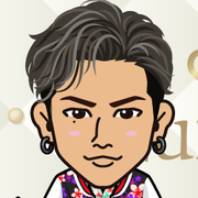 �݁[������