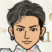 �݁[������