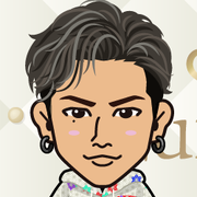 �݁[������