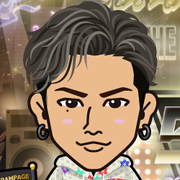 �݁[������