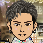 �݁[������