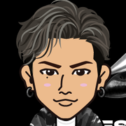 �݁[������