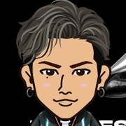 �݁[������