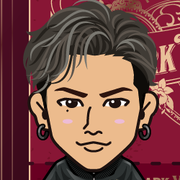 �݁[������