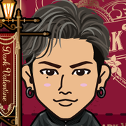 �݁[������