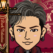 �݁[������