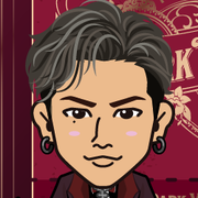 �݁[������