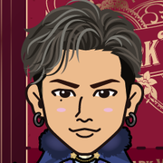 �݁[������