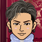 �݁[������