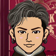 �݁[������