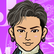 �݁[������