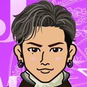 �݁[������