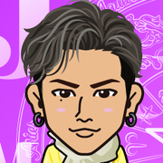 �݁[������