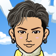 �݁[������