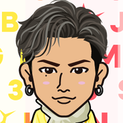 �݁[������