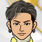 �݁[������