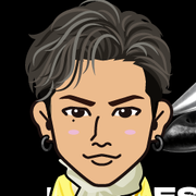 �݁[������