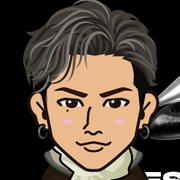 �݁[������