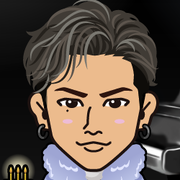 �݁[������