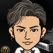 �݁[������