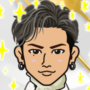 �݁[������