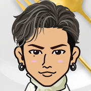 �݁[������