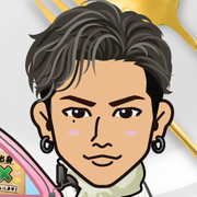 �݁[������