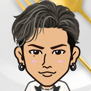 �݁[������