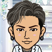 �݁[������