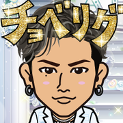 �݁[������