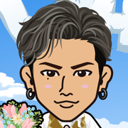 �݁[������