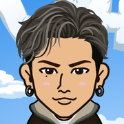 �݁[������