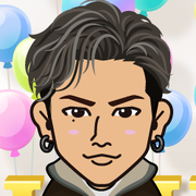 �݁[������