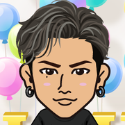 �݁[������