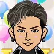 �݁[������