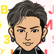 �݁[������