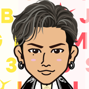 �݁[������